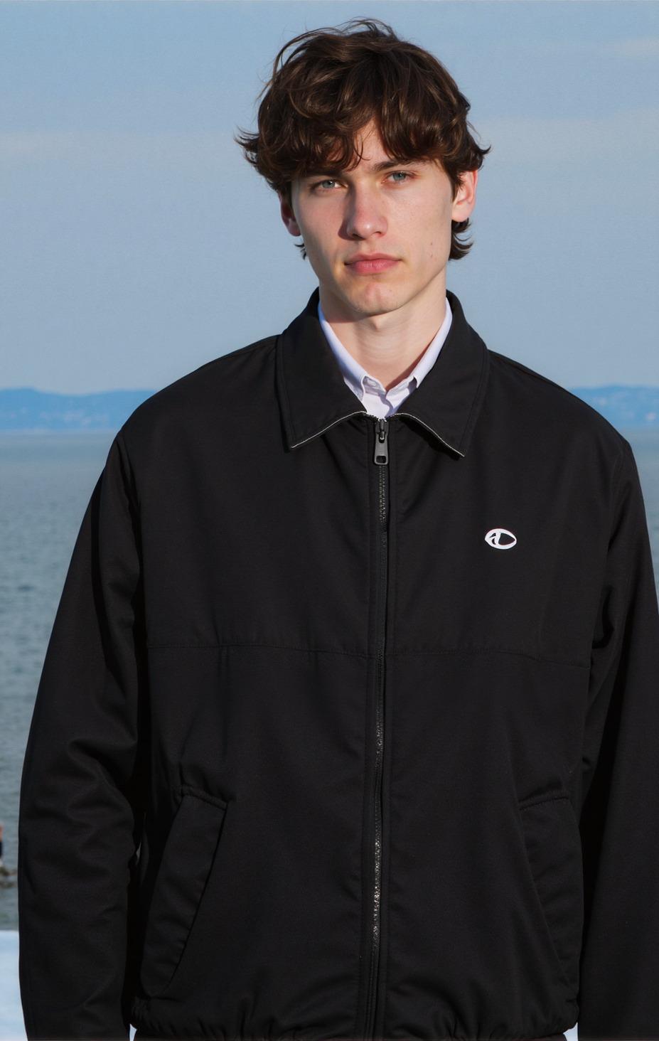 ai buzz cut filter online by weshop ai