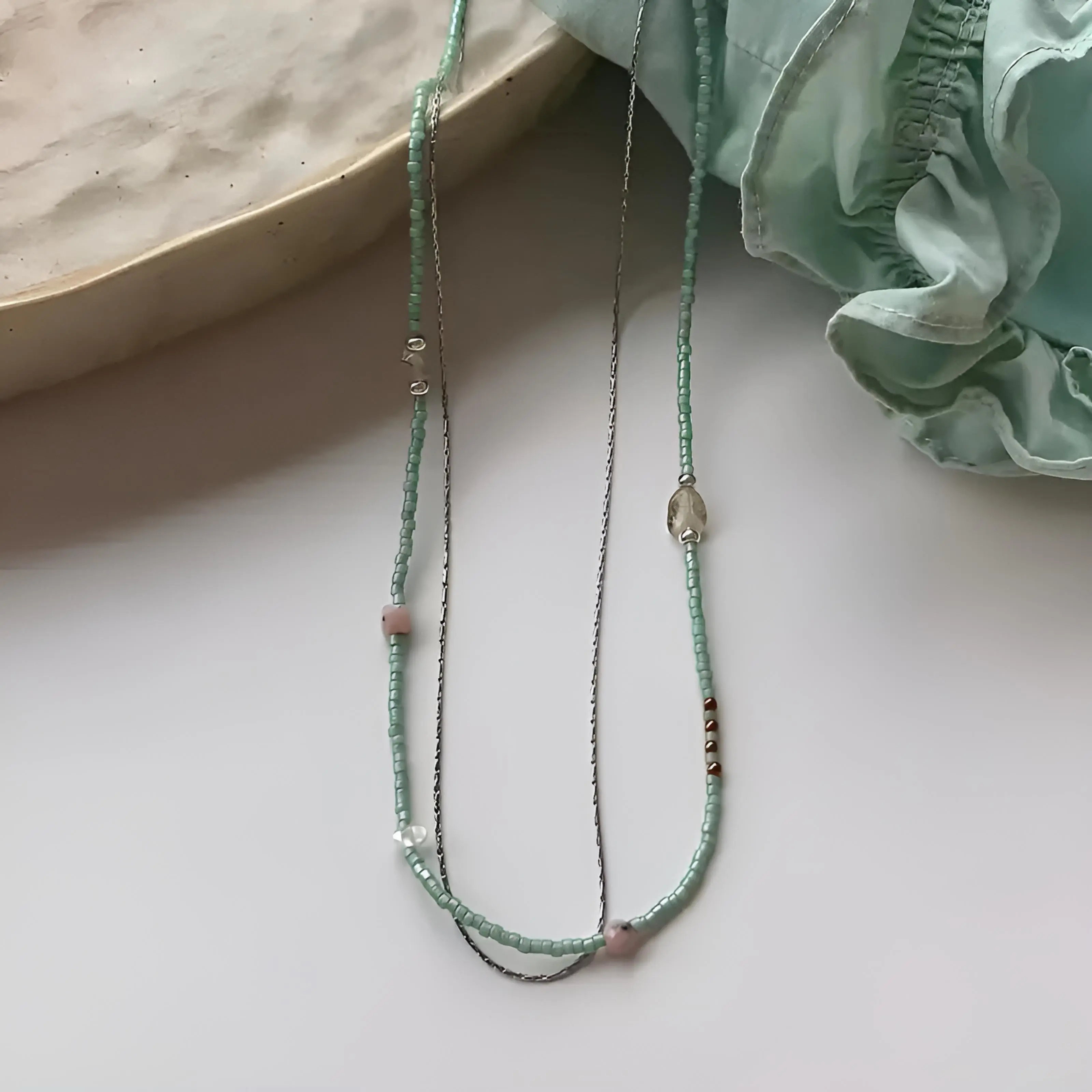 image-enhancer by weshop ai