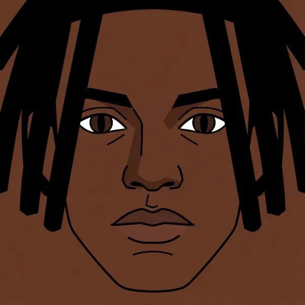 square face icon generator by weshop ai