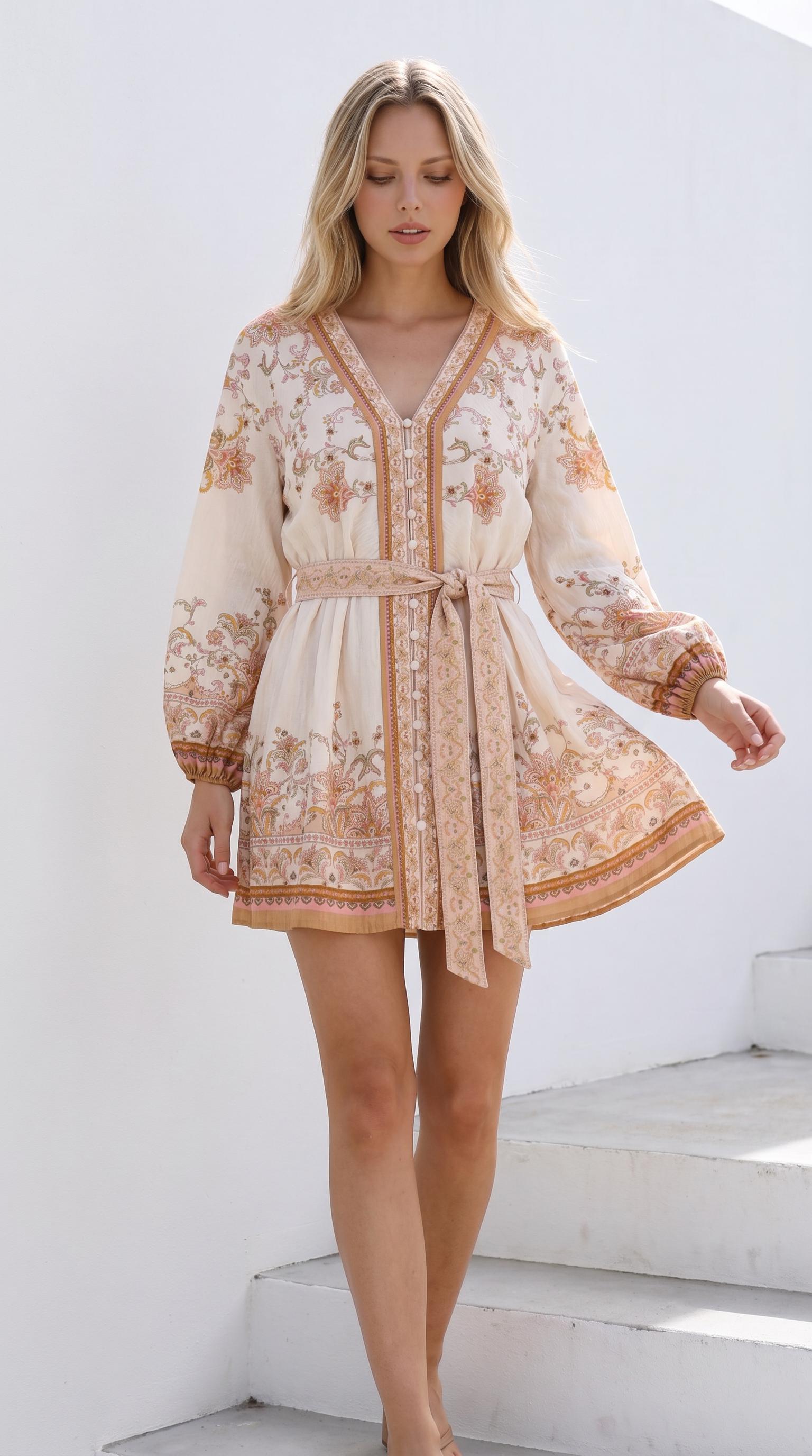 sex ai generator by weshop ai