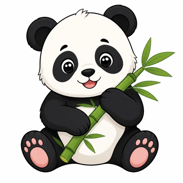 ai clipart generator by weshop ai