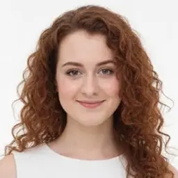 virtualtryon by weshop ai