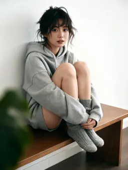 ai change background by weshop ai