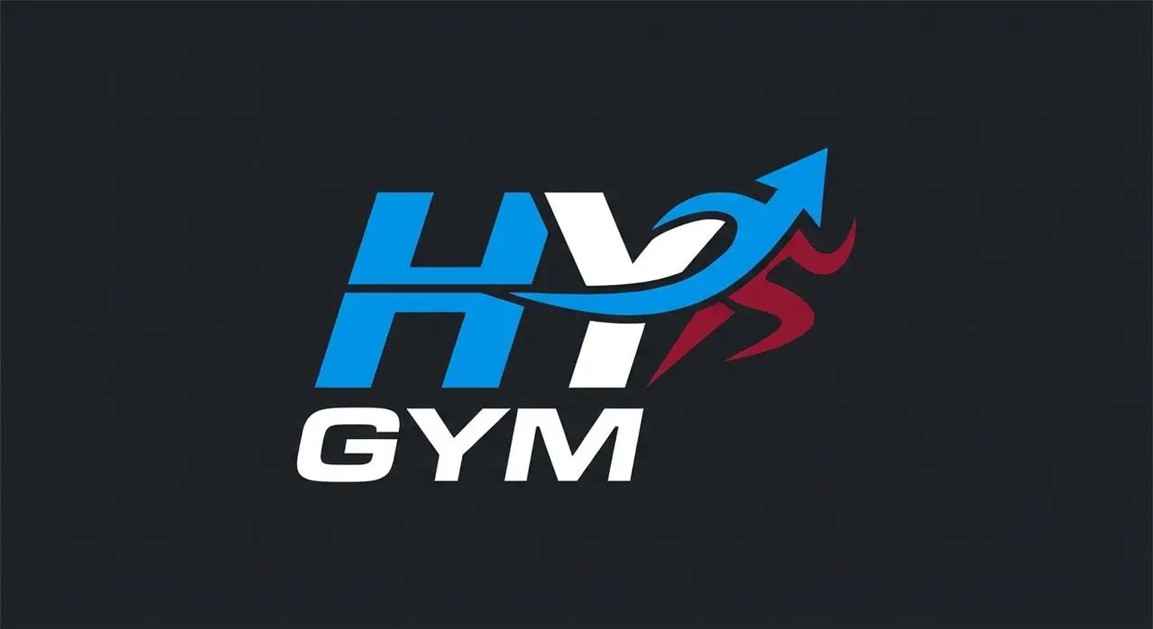 ai logo generator by weshop ai