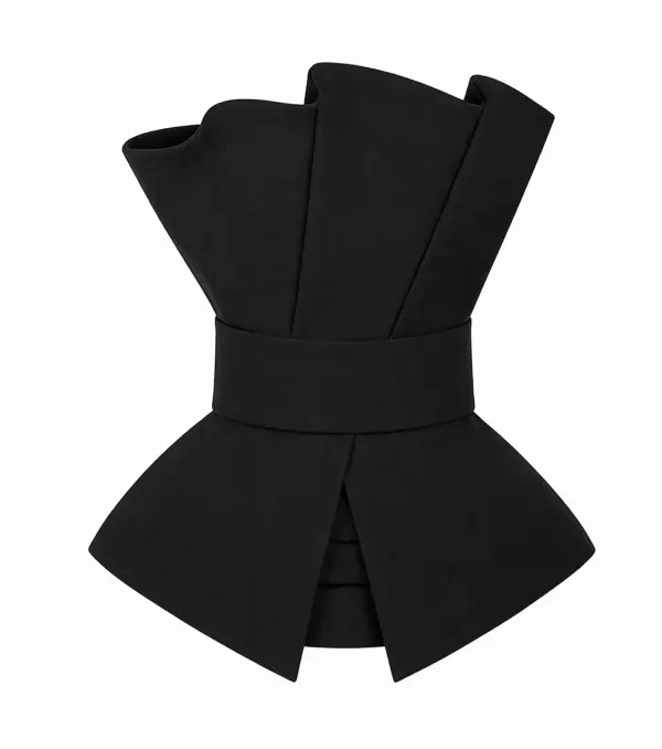 WeShop AI에 의한 스케치 이미지 변환