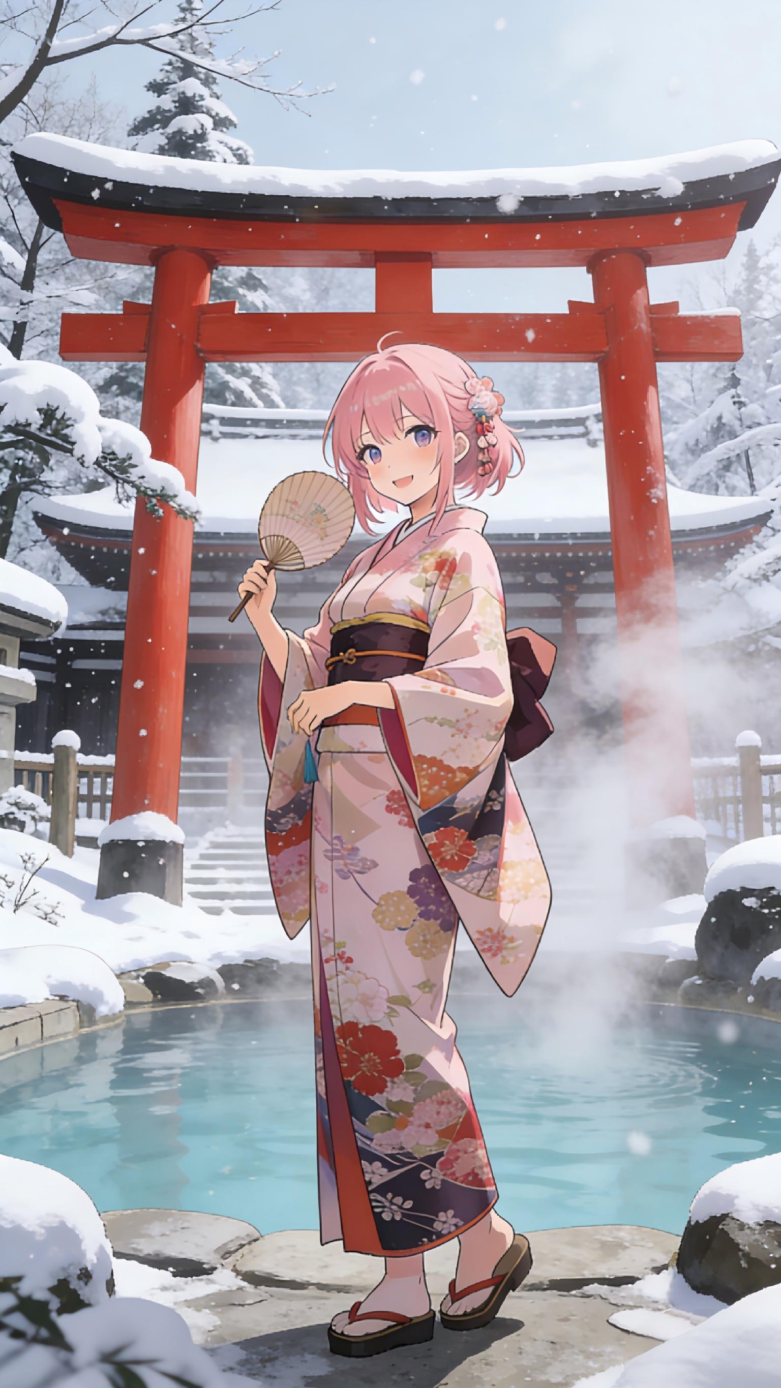 ai bikini model by weshop ai