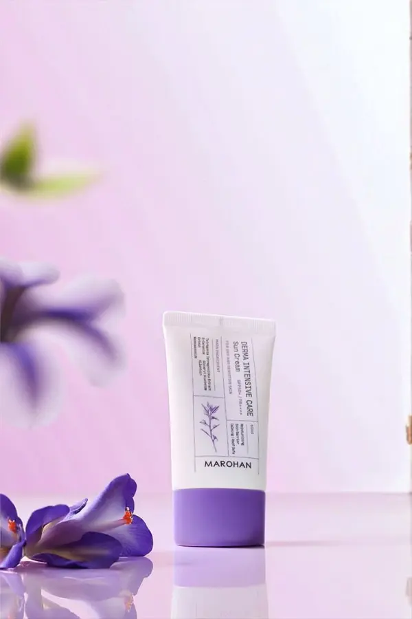 aiproduct by weshop ai