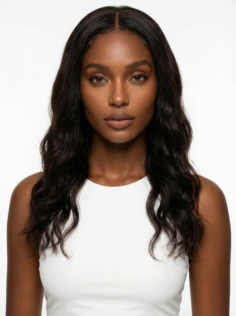 mugshot generator by weshop ai