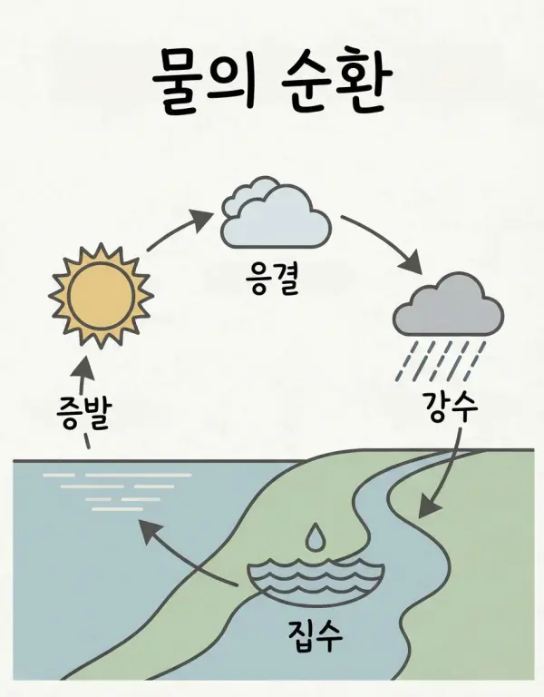 ai image translator by weshop ai