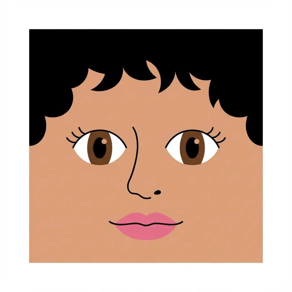 square-face-icon-generator by weshop ai