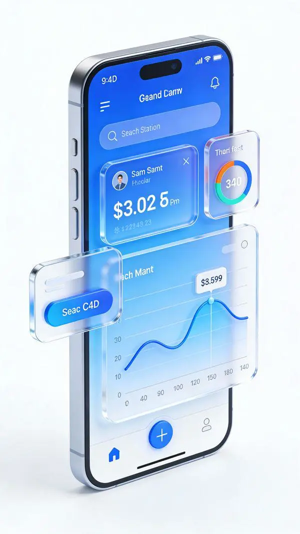 seedream 5.0 by weshop ai