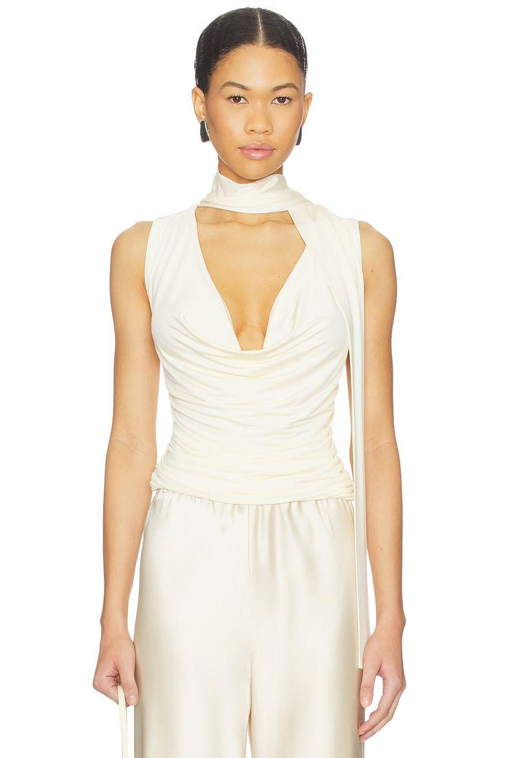 ai clothes changer by weshop ai