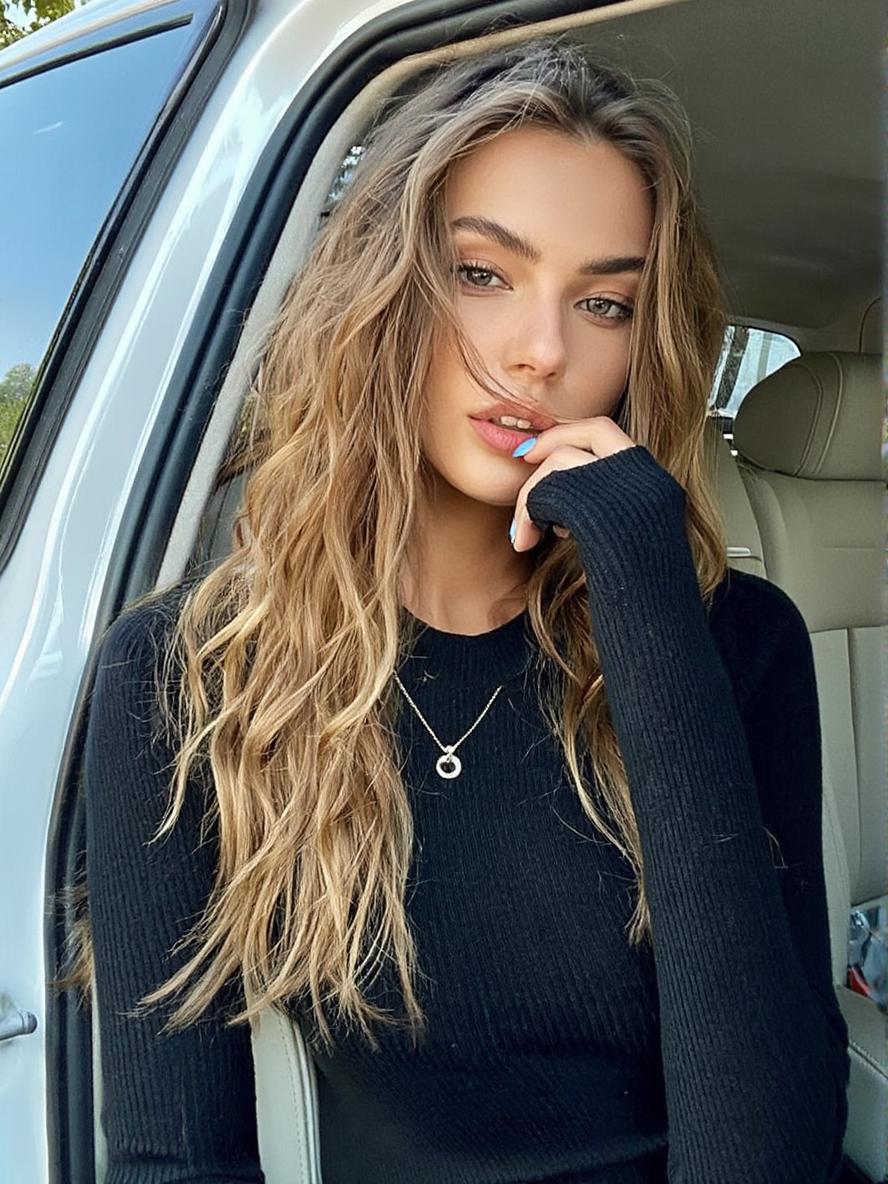 celeb ai by weshop ai