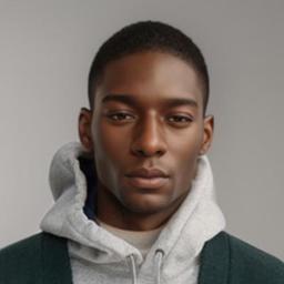 ai baby generator by weshop ai