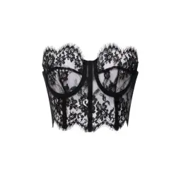 ai lingerie by weshop ai