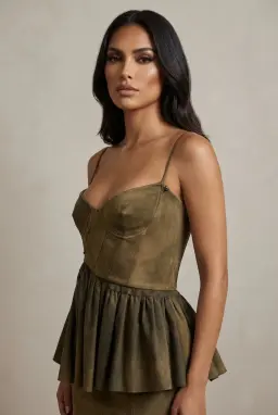 ai pose generator by weshop ai