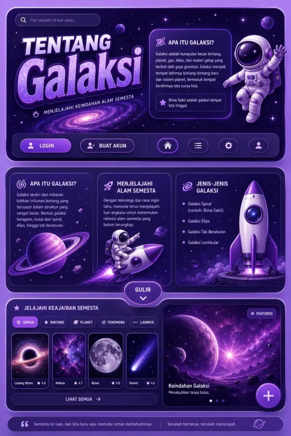 gpt image by weshop ai