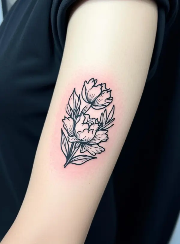 ai tattoo generator by weshop ai