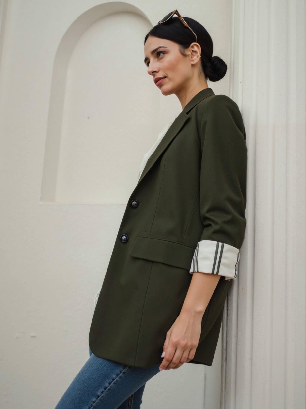 ai-image-to-video by weshop ai