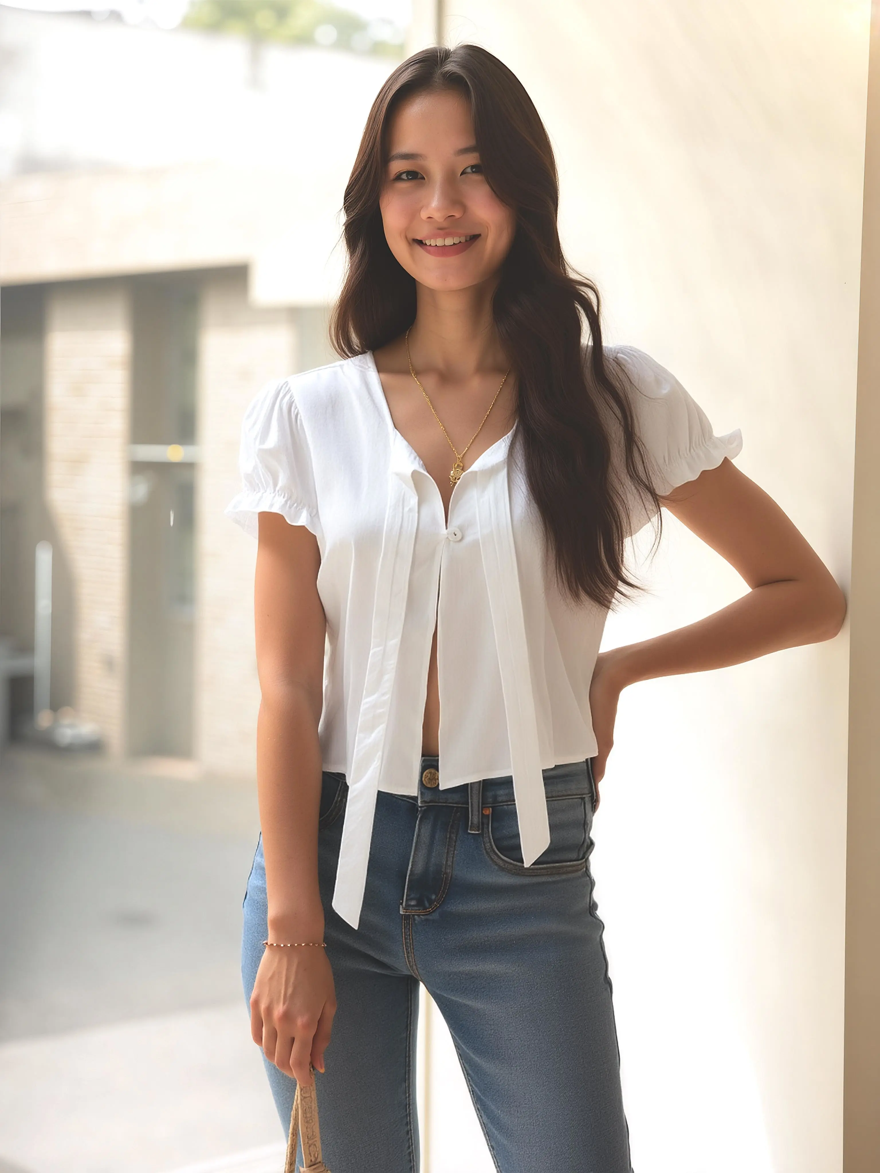 relight by weshop ai