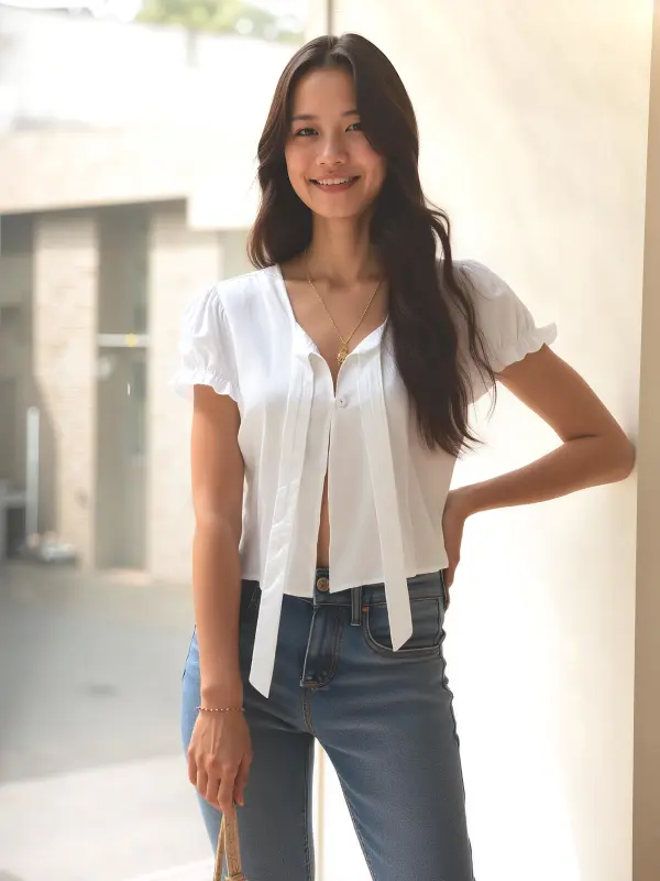 relight by weshop ai