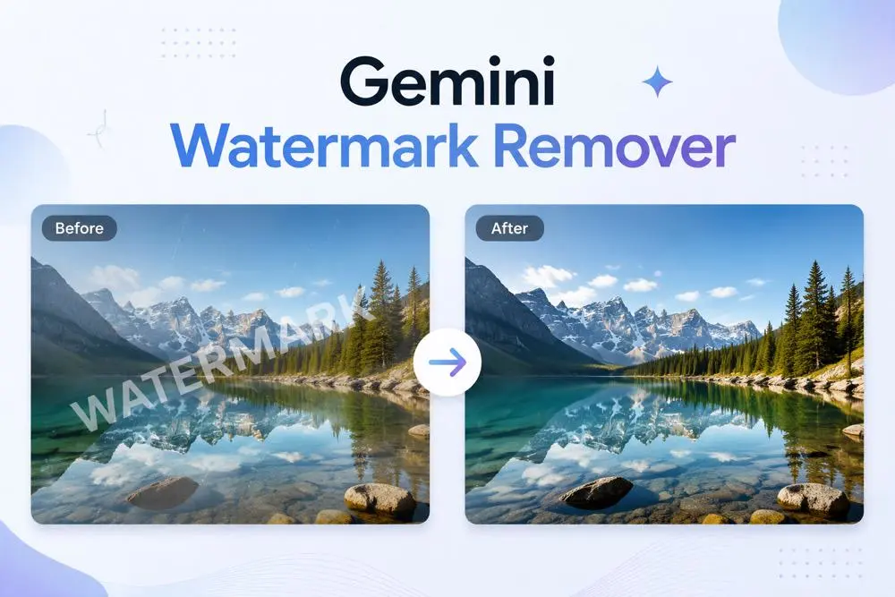 eliminador de marcas de agua gemini por weshop ai