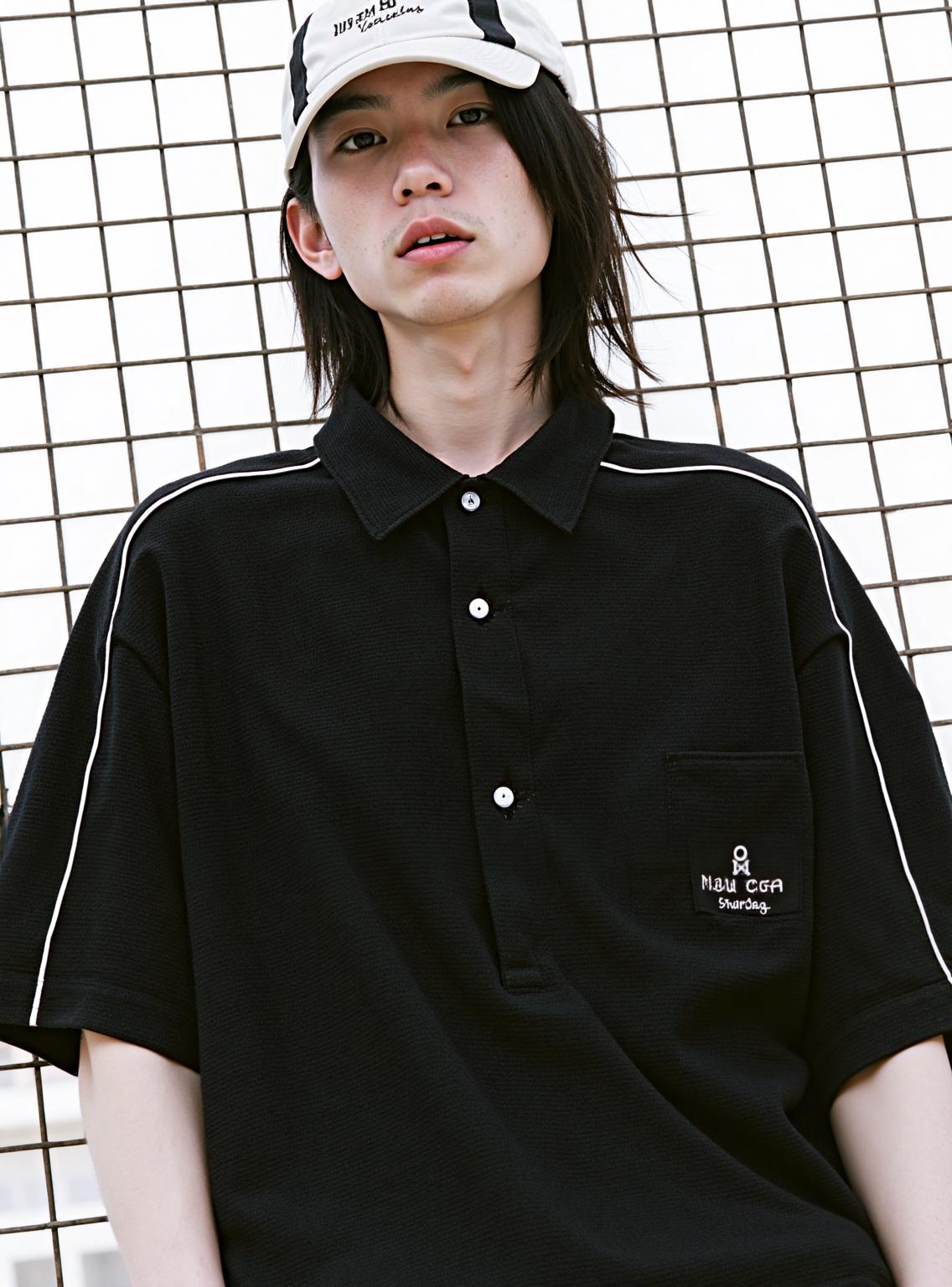 gender swap by weshop ai