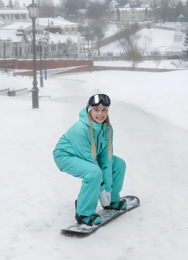 ai pose changer by weshop ai