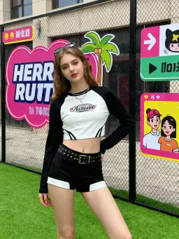 ai pose generator by weshop ai