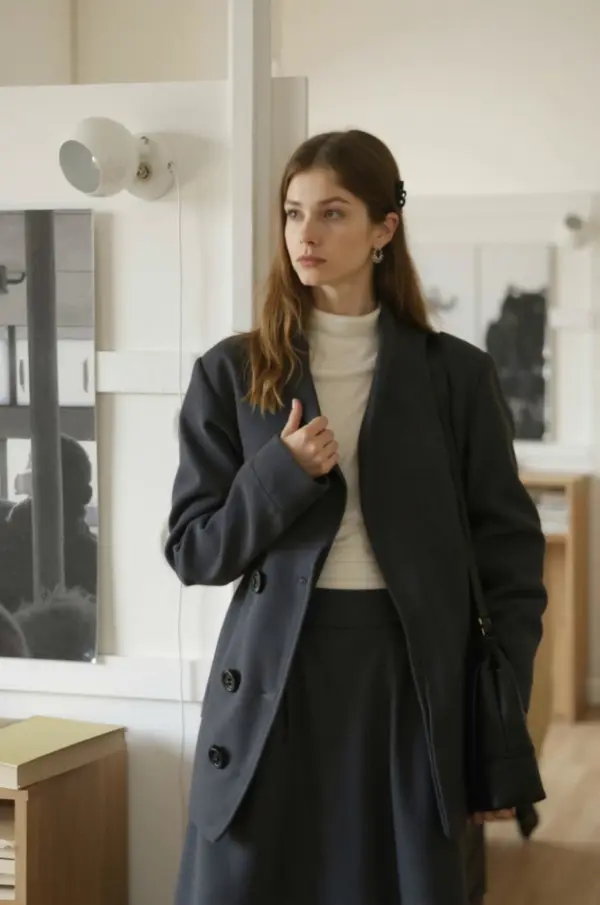 ai image to video by weshop ai