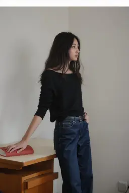 ai hands fixer by weshop ai