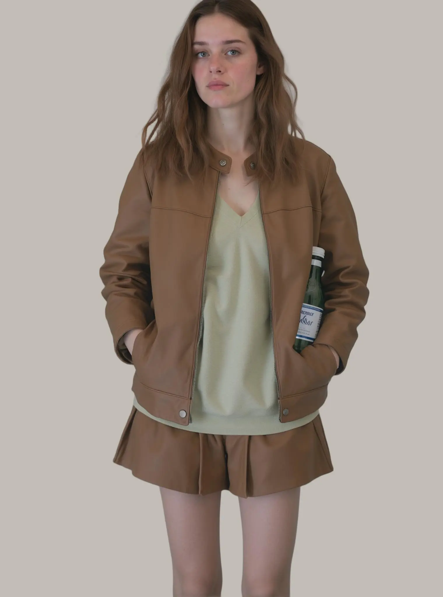 background-remover by weshop ai