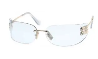 онлайн-примерка очков с ИИ от WeShop AI