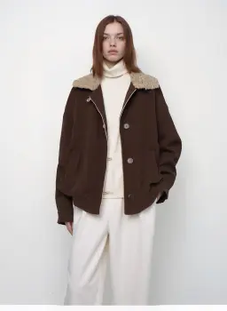 ai model to mannequin by weshop ai