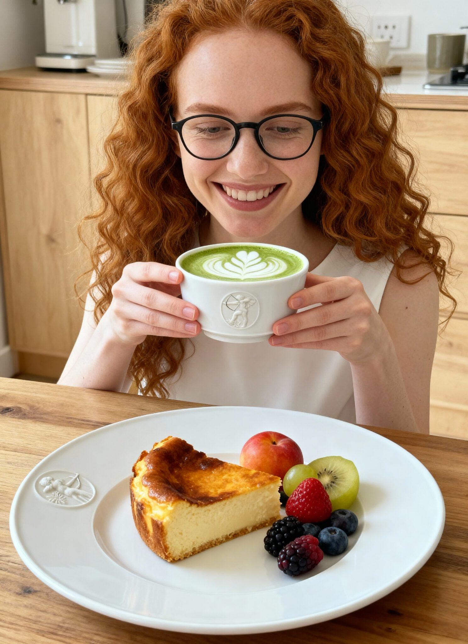 seedream 5.0 by weshop ai