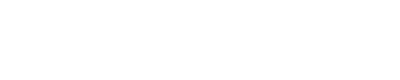 Nano-Banana Pro-icon