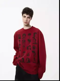 ai pose changer by weshop ai