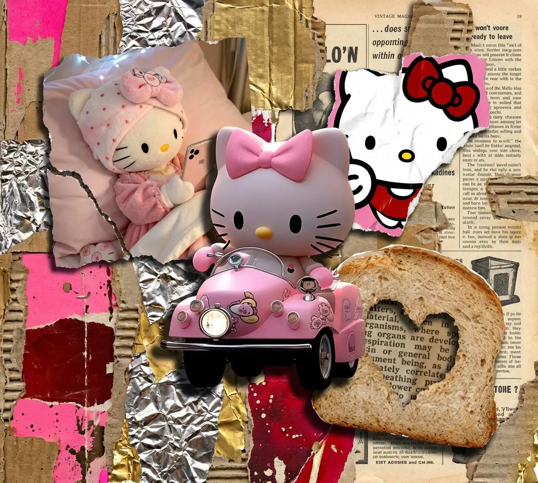 ai collage maker by weshop ai