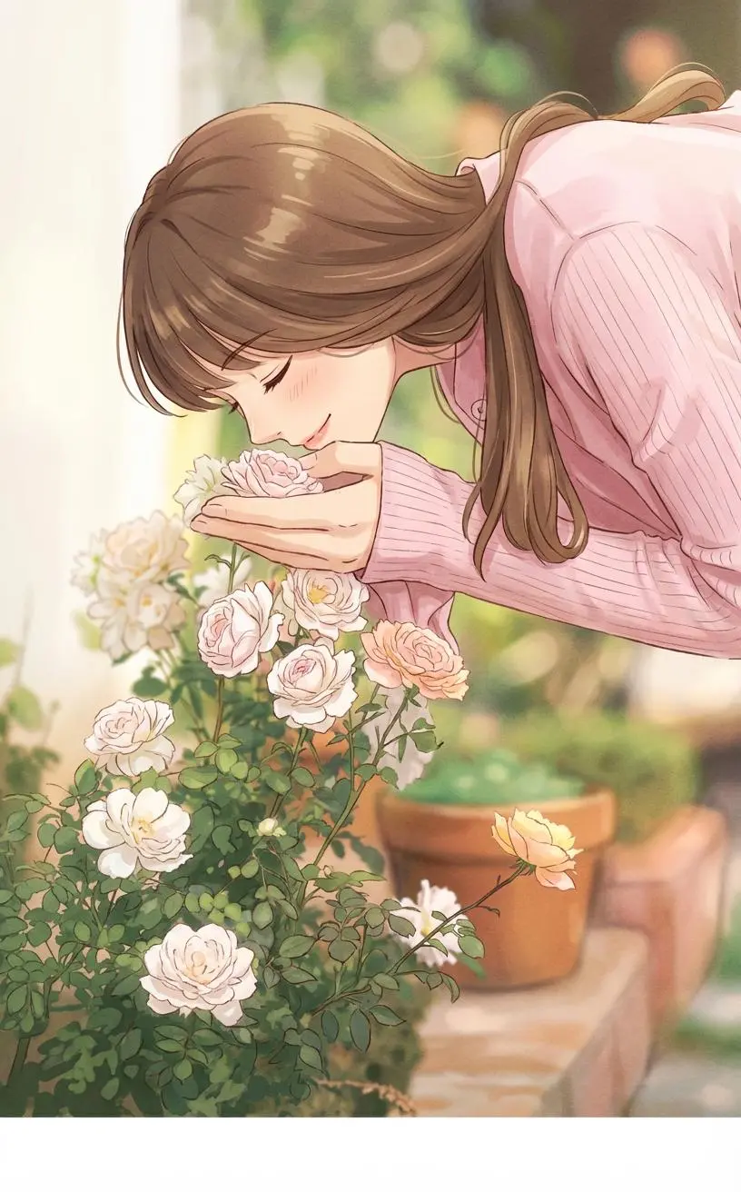 anime-image-converter by weshop ai