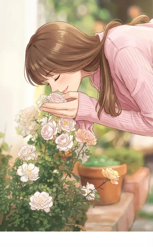 anime image converter by weshop ai