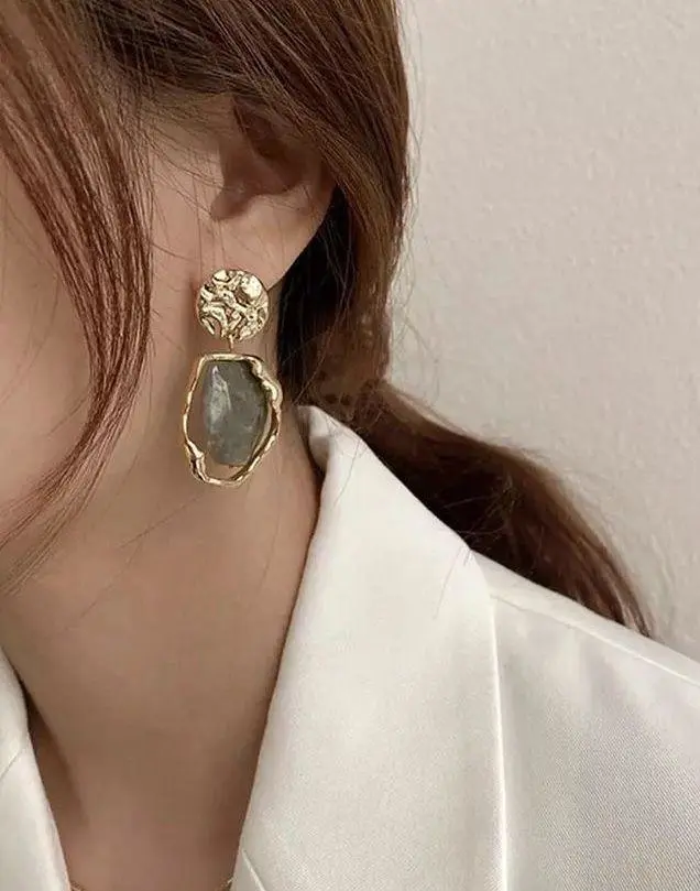 logiciel de retouche photo par WeShop AI