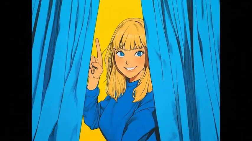 Veo 3 AI Video Generator