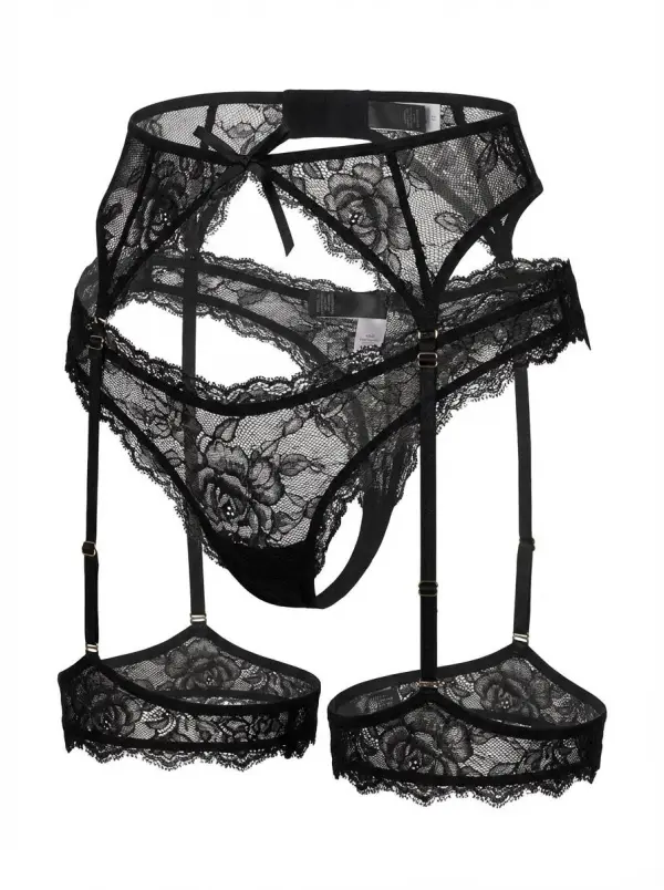 free ai ghost mannequin generator by weshop ai