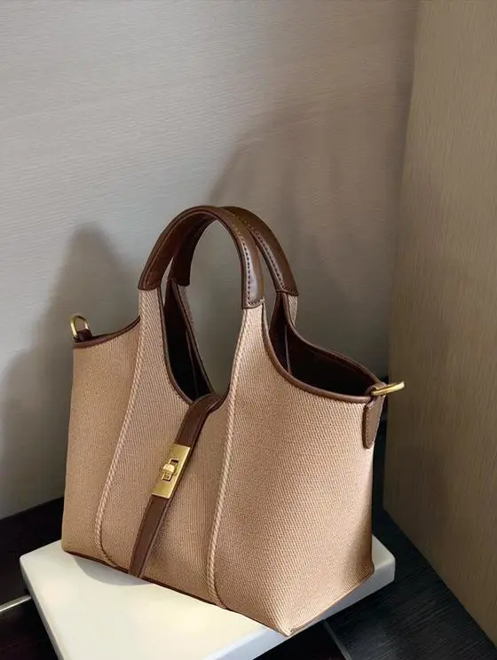 aiproduct by weshop ai