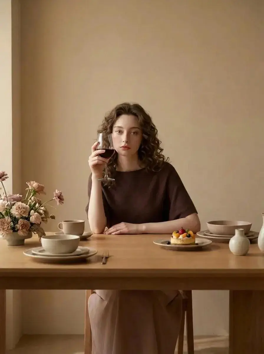 ai clothes changer by weshop ai 