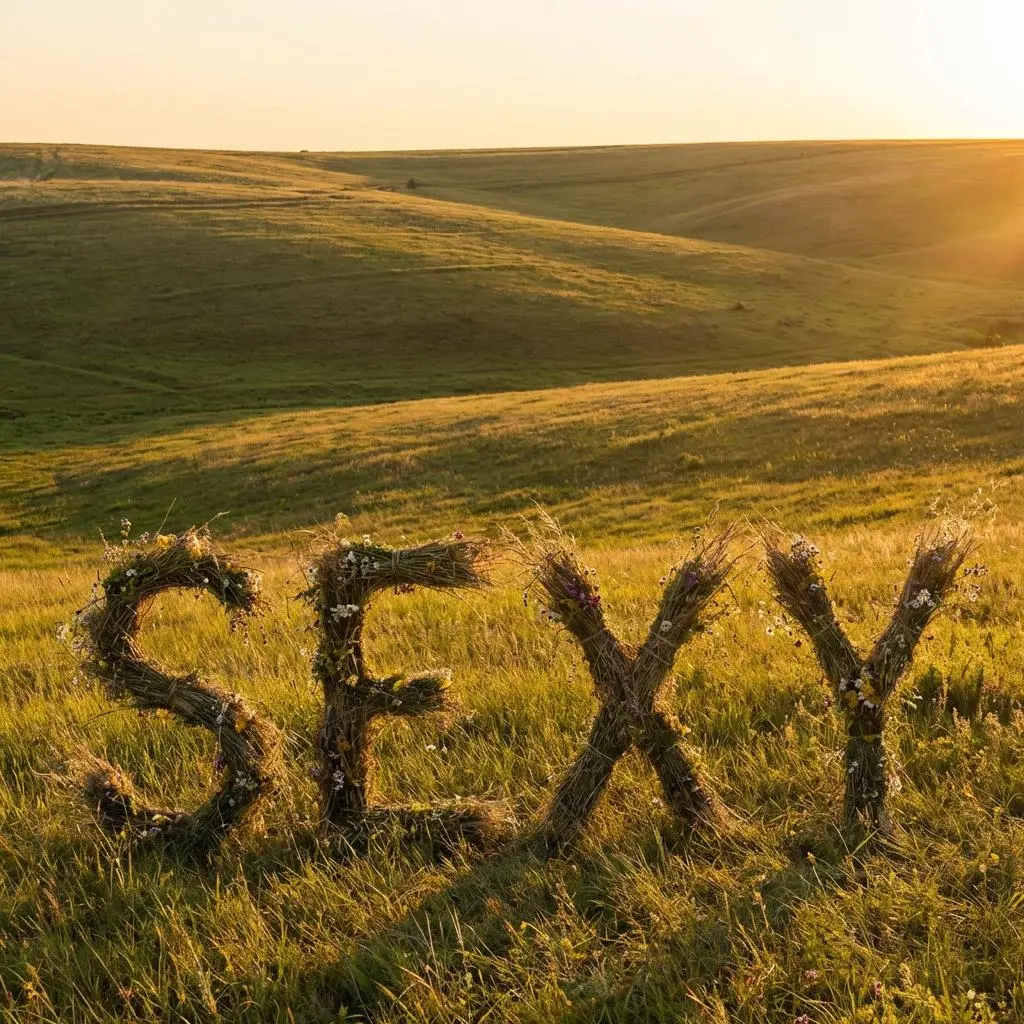 brat generator by weshop ai