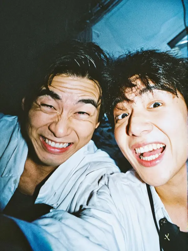 z image by weshop ai