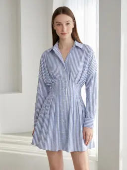 background remover by weshop ai