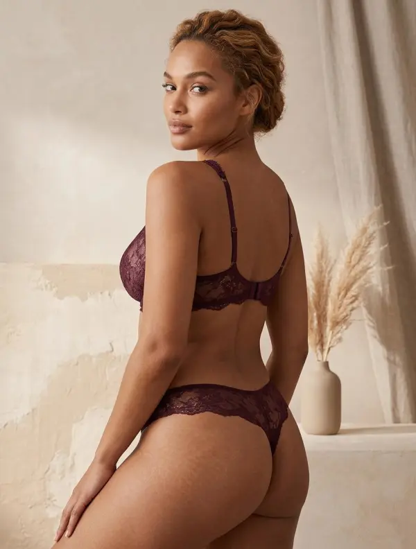 ai lingerie by weshop ai