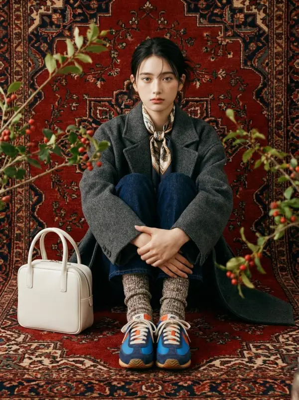 ai photoshoot by weshop ai